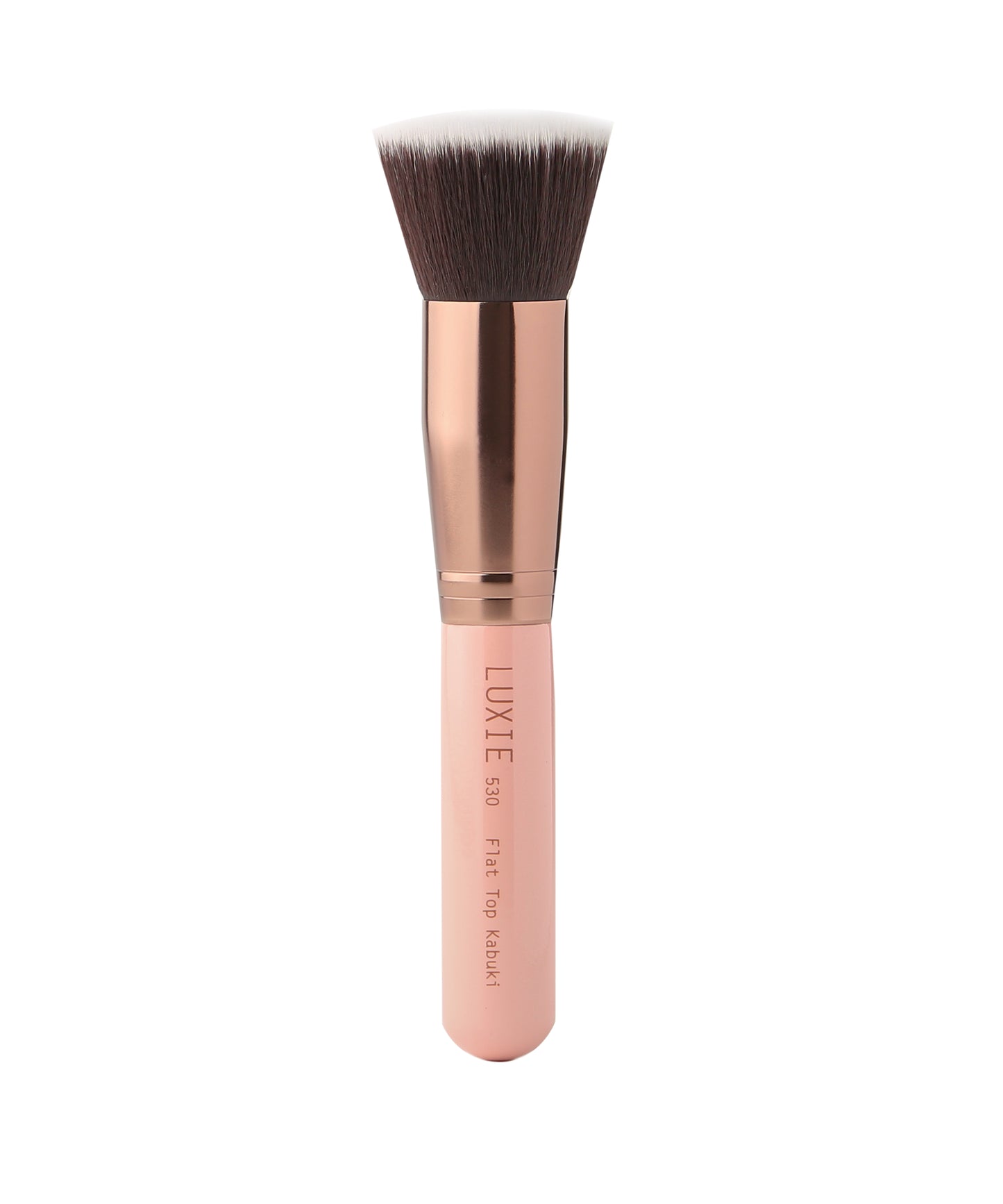 Luxie Beauty - Expert Artist Kit - Rose Gold