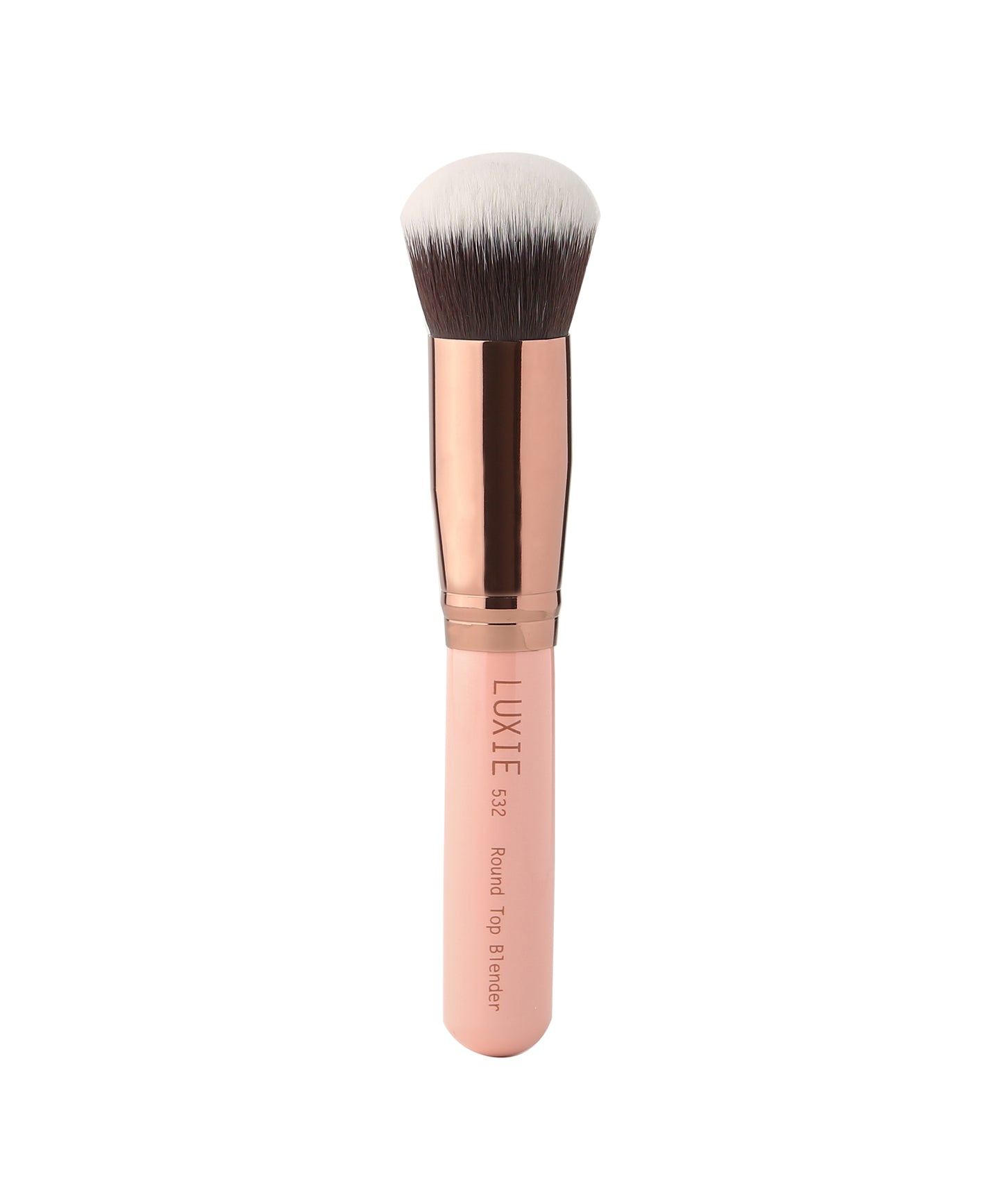 Luxie Beauty - Expert Artist Kit - Rose Gold