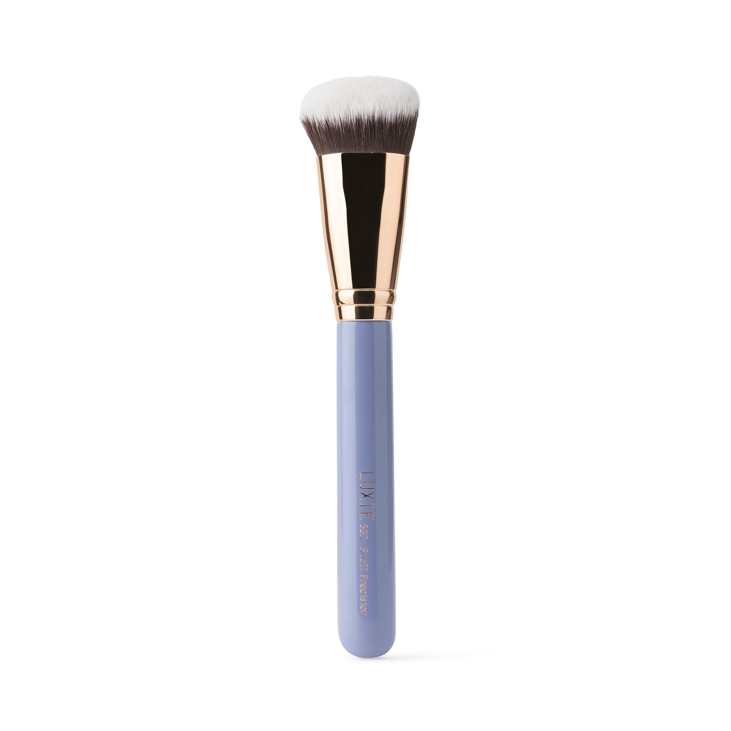 Luxie Beauty - Dreamcatcher Awaken Face Set