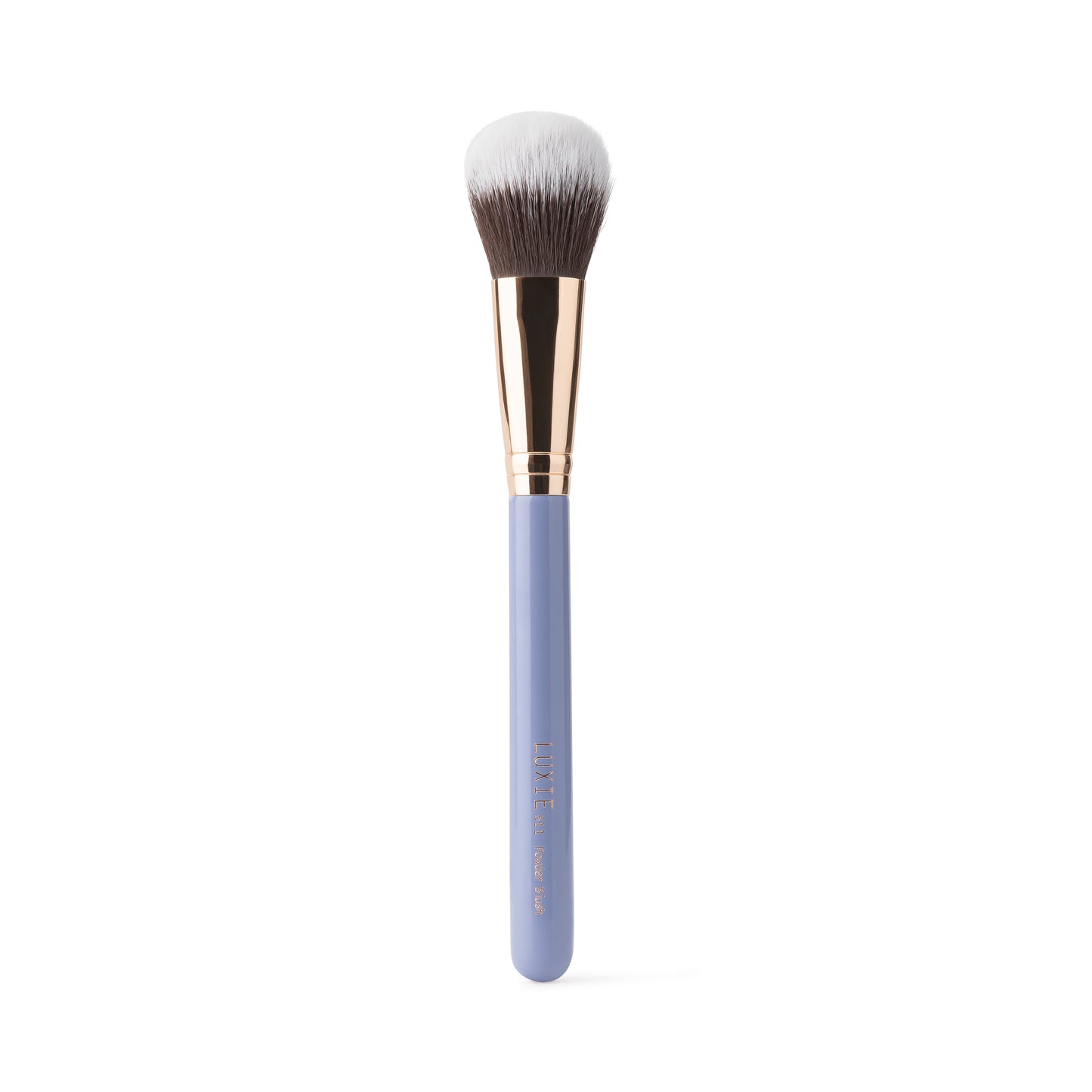 Luxie Beauty - Dreamcatcher Awaken Face Set