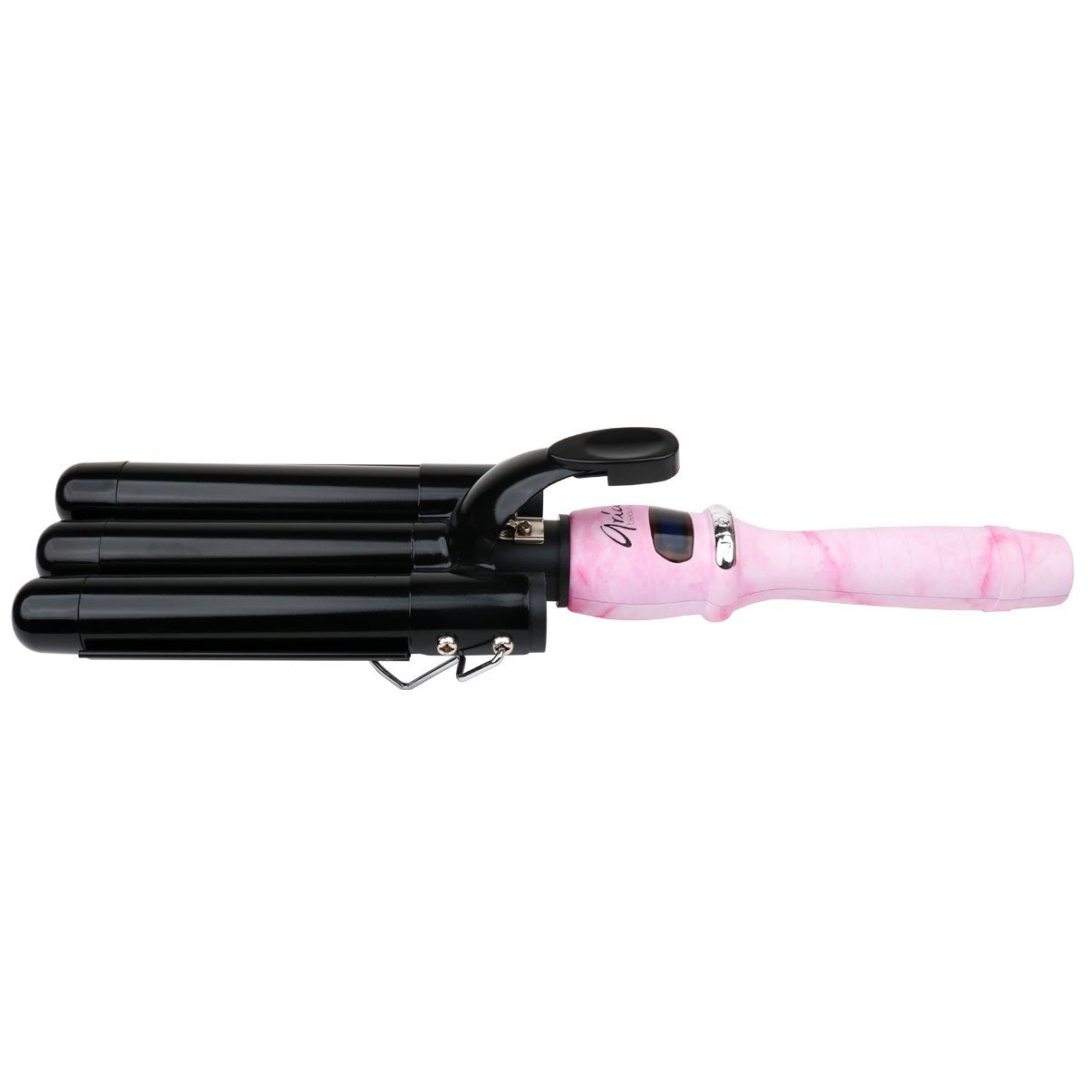Aria - Waver Triple Barrel 25mm