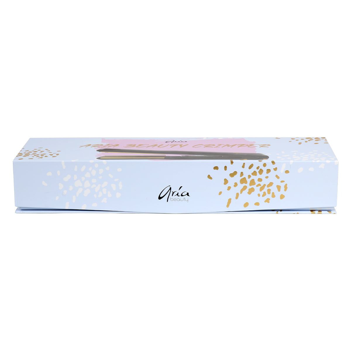 Aria - Universal Diffuser