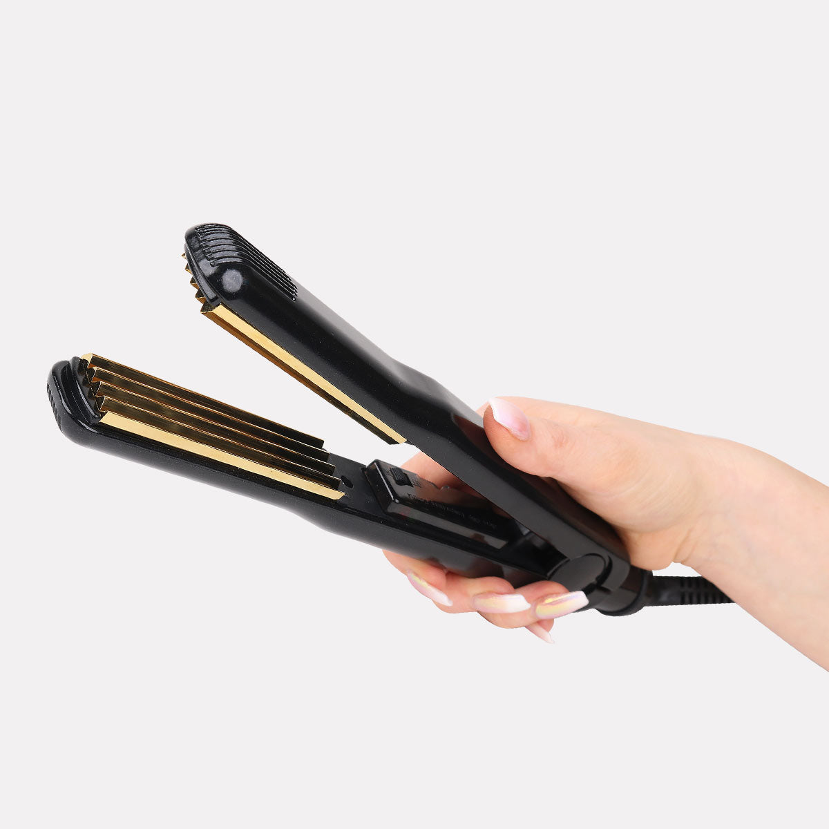 Aria - Universal Diffuser