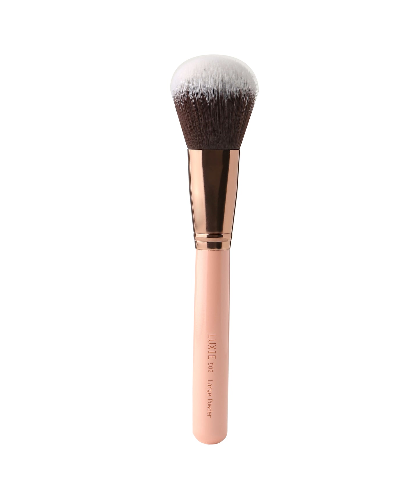 Luxie Beauty - Face Complexion Set