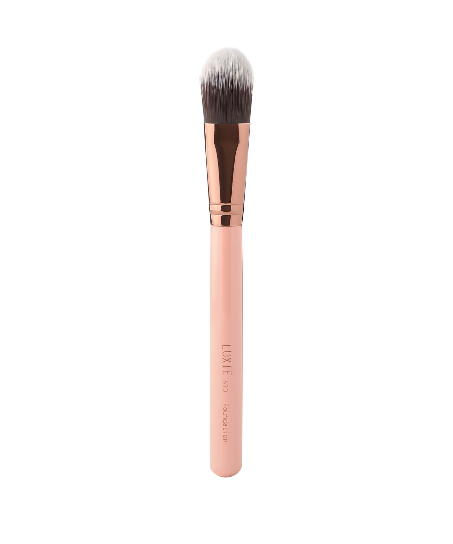 Luxie Beauty - Face Complexion Set