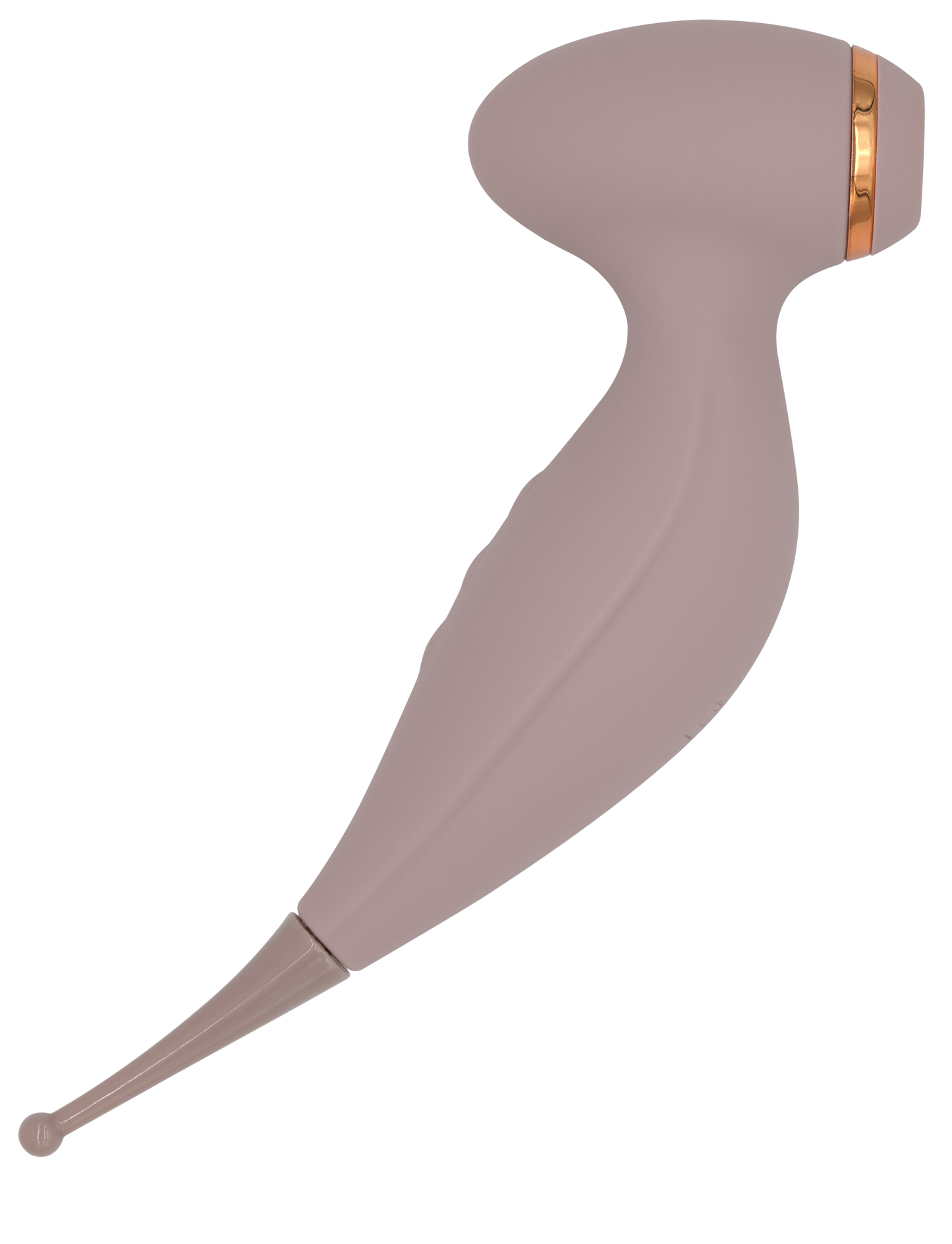 Amour - Air Pulse/G Spot Stimulator