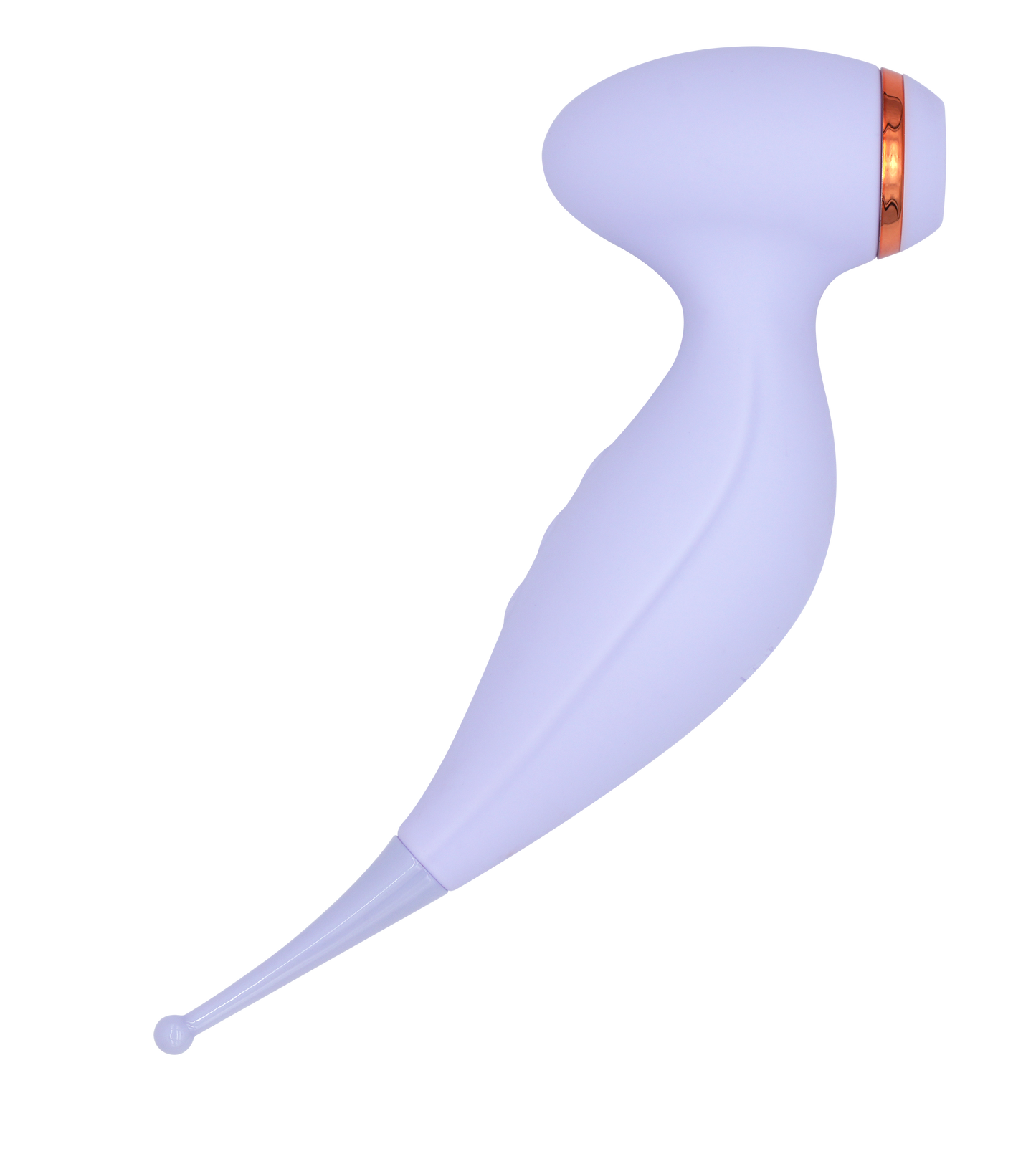Amour - Air Pulse/G Spot Stimulator