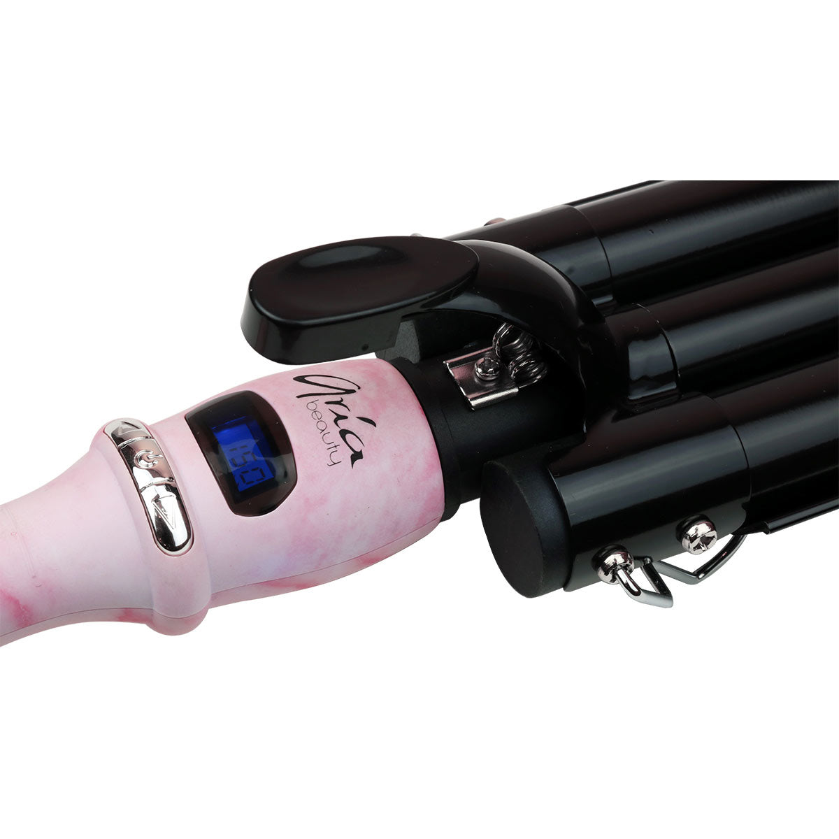 Aria - Waver Triple Barrel 25mm