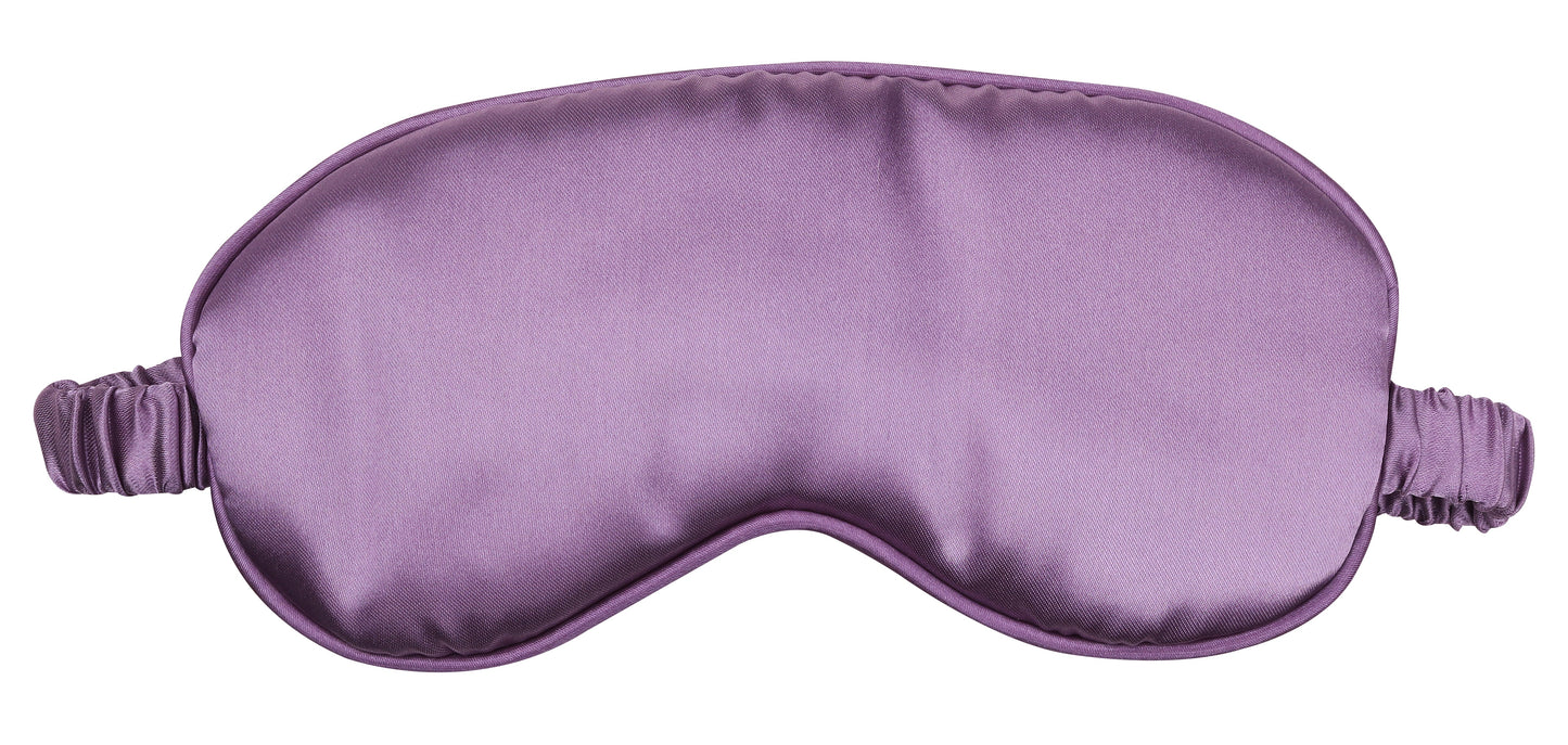 Aria - Very Necessary Sleep Set (3pcs) - Lavender
