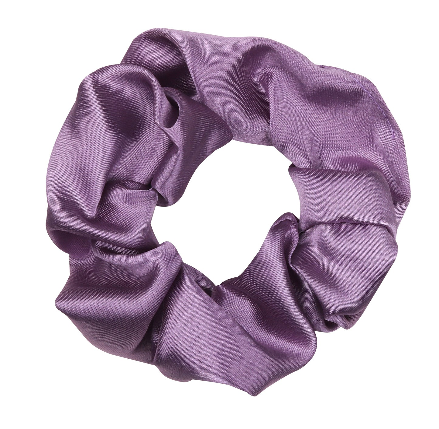 Aria - Very Necessary Sleep Set (3pcs) - Lavender