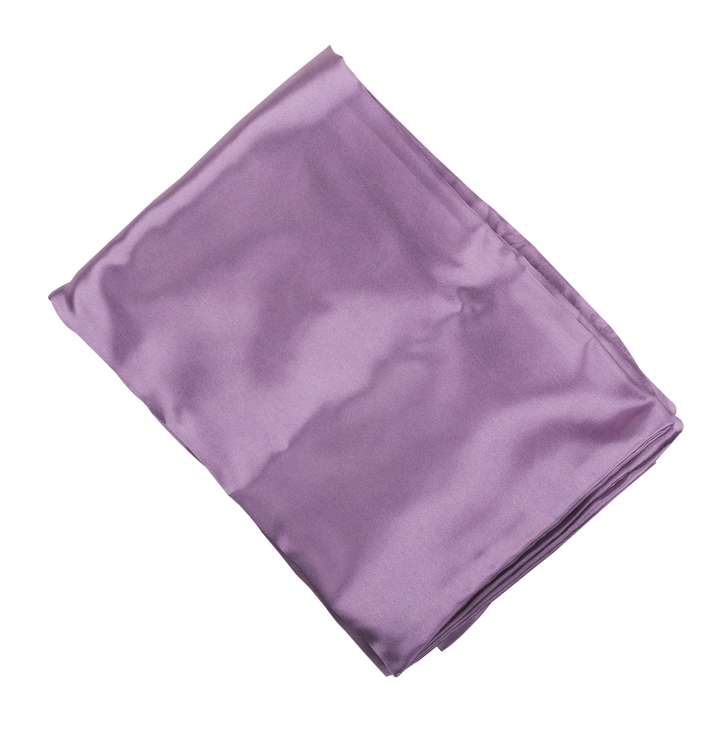 Aria - Very Necessary Sleep Set (3pcs) - Lavender