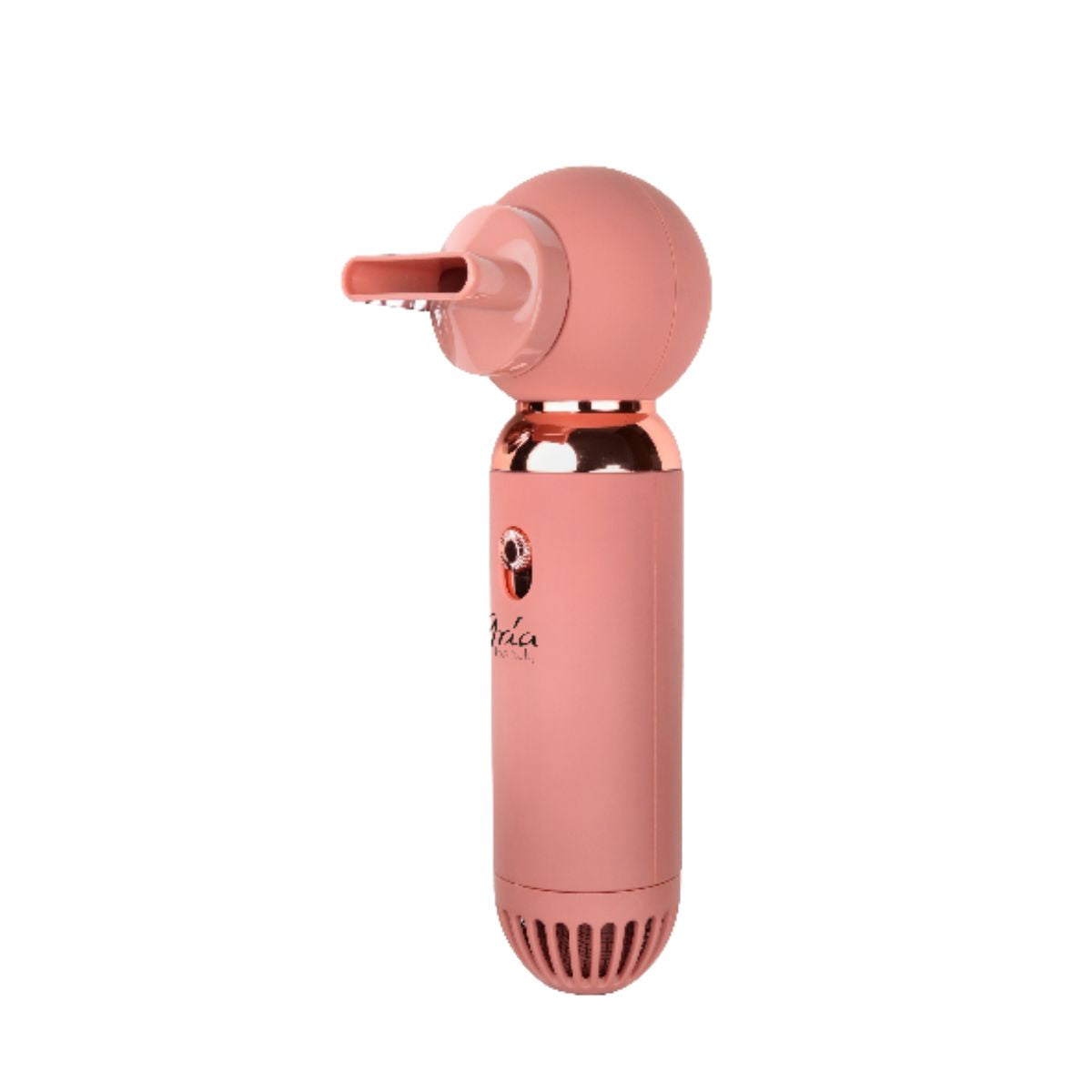 Aria - Aria TOO CUTE! Compact Dryer