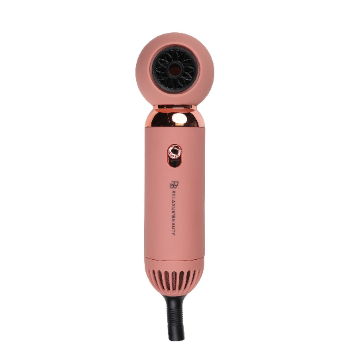 Aria - Aria TOO CUTE! Compact Dryer