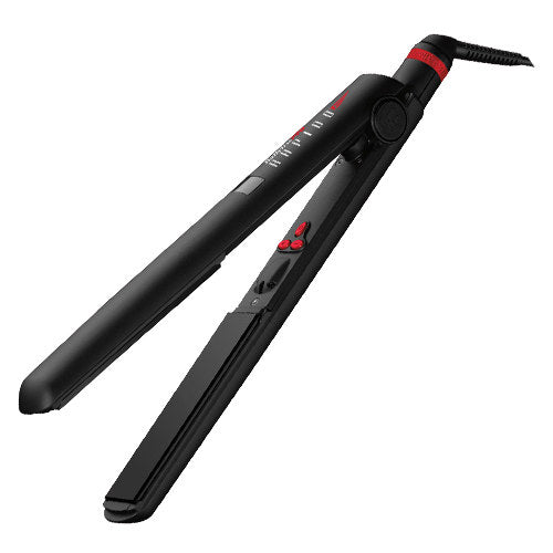 Babyliss Pro - Rapido Nano Titanium Digital Ionic Straightener 1"