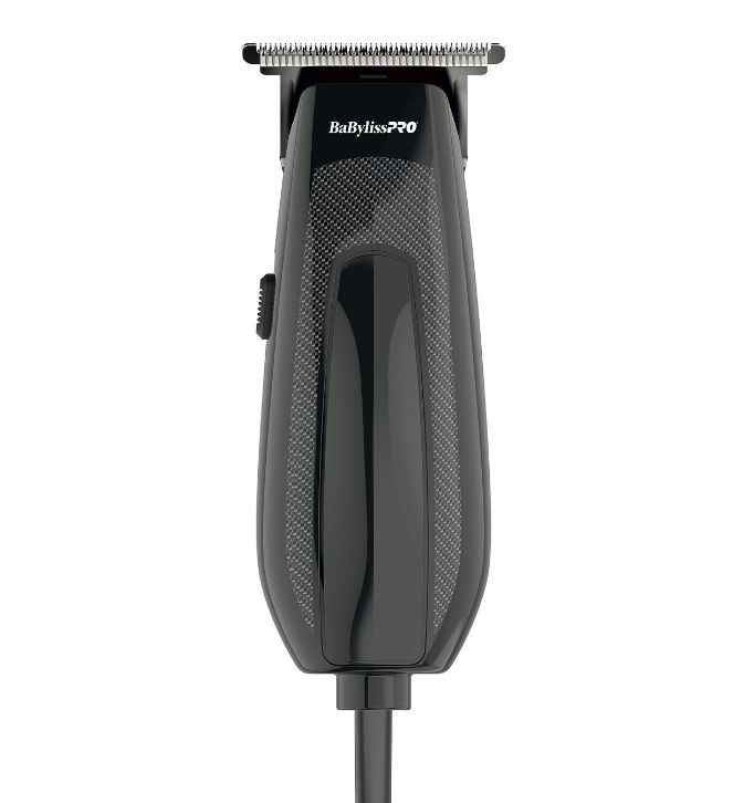 Babyliss Pro - ETCHFX Lightweight Trimmer