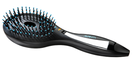 Avanti ®-- Ionic Brush