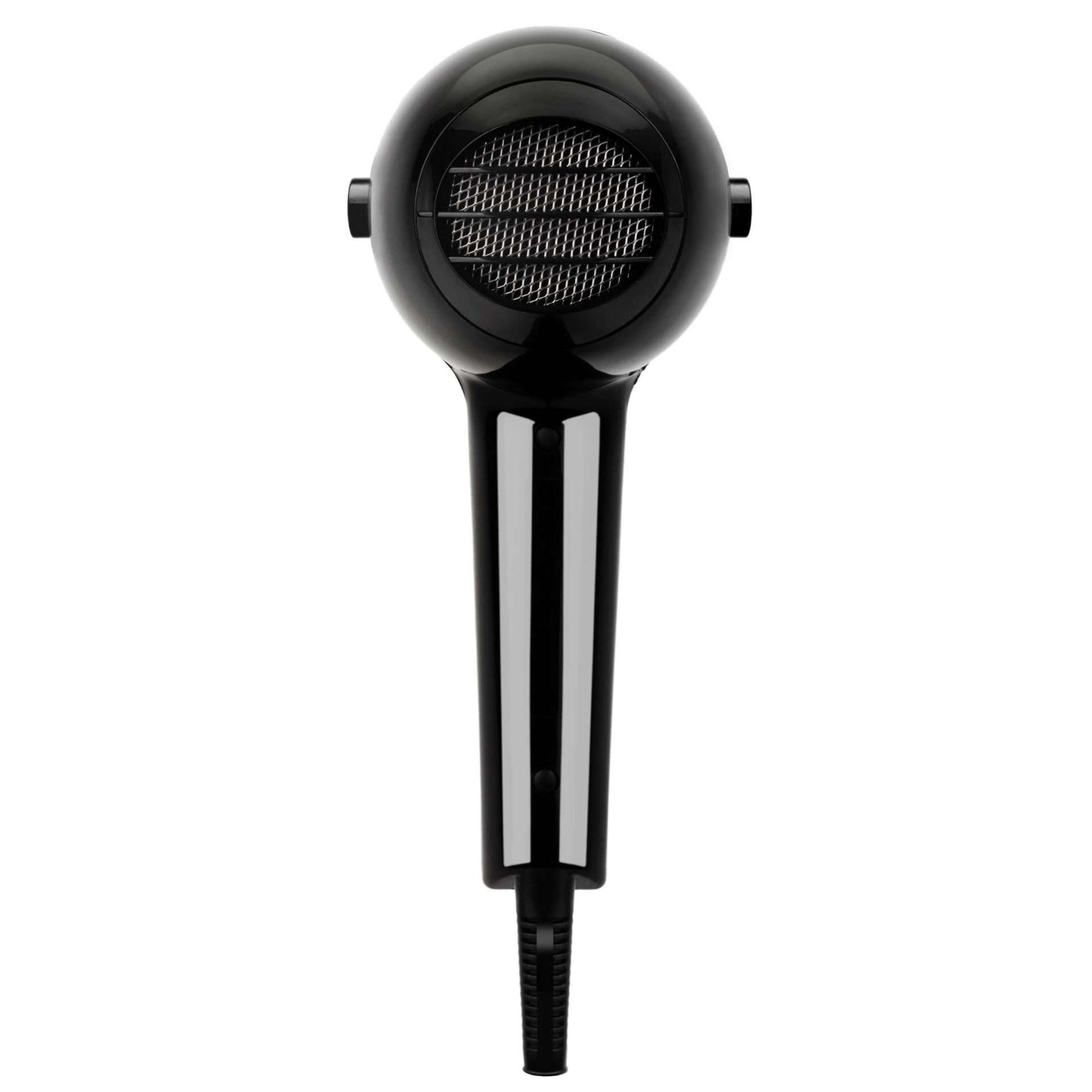Elchim - 2001 HP Red & Black