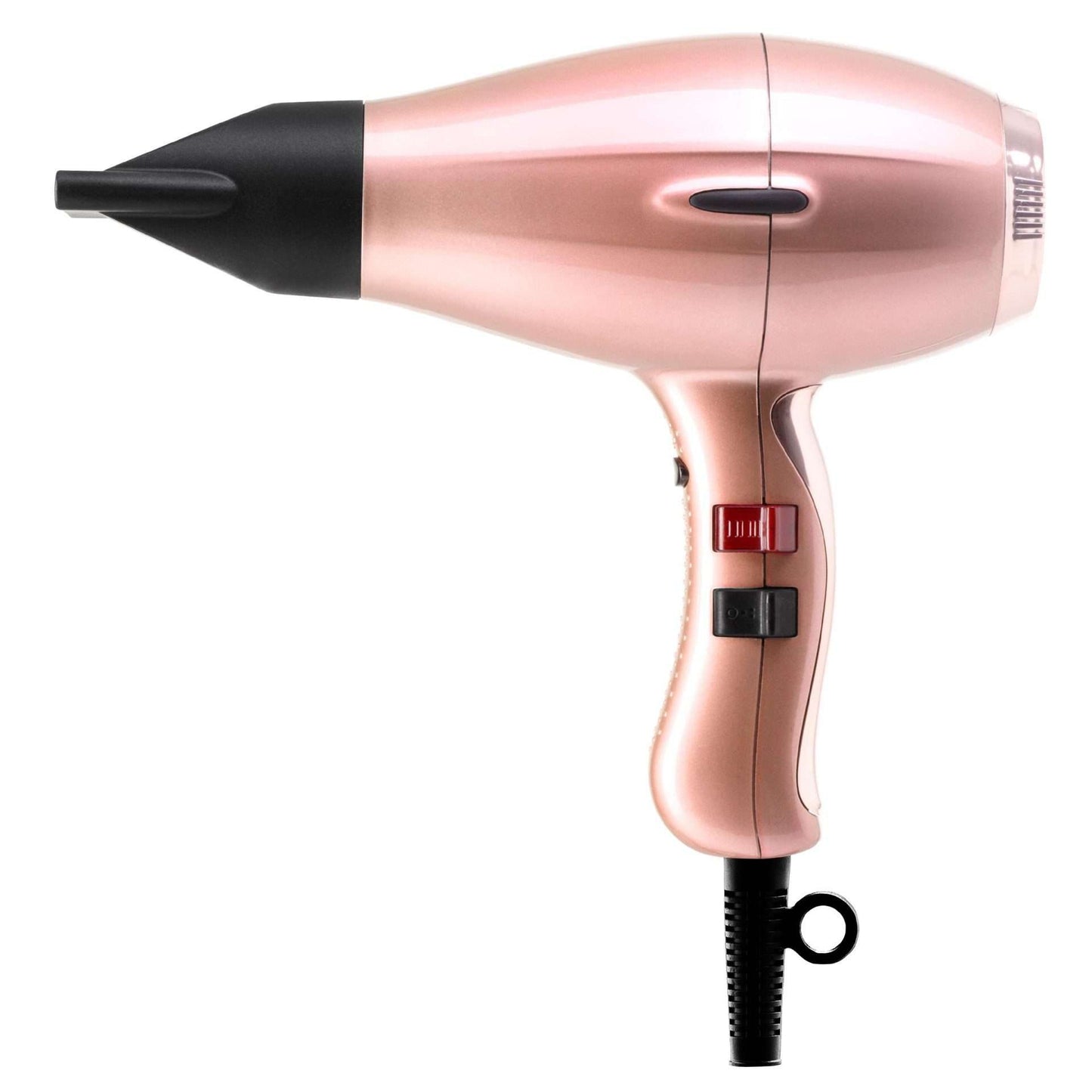 Elchim - 3900 Venetian Rose Gold