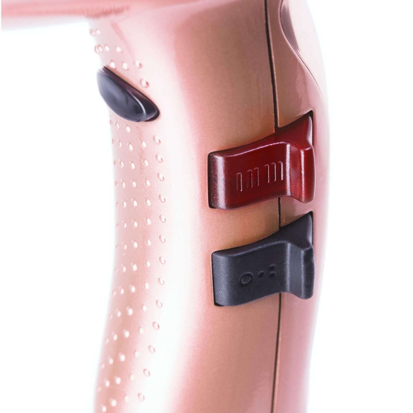 Elchim - 3900 Venetian Rose Gold