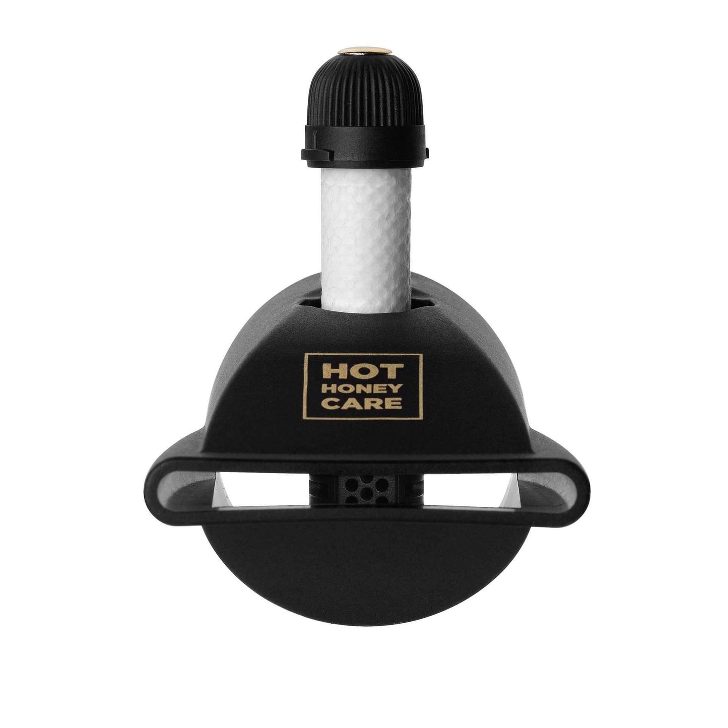 Elchim - Hot Honey Care Starter Kit