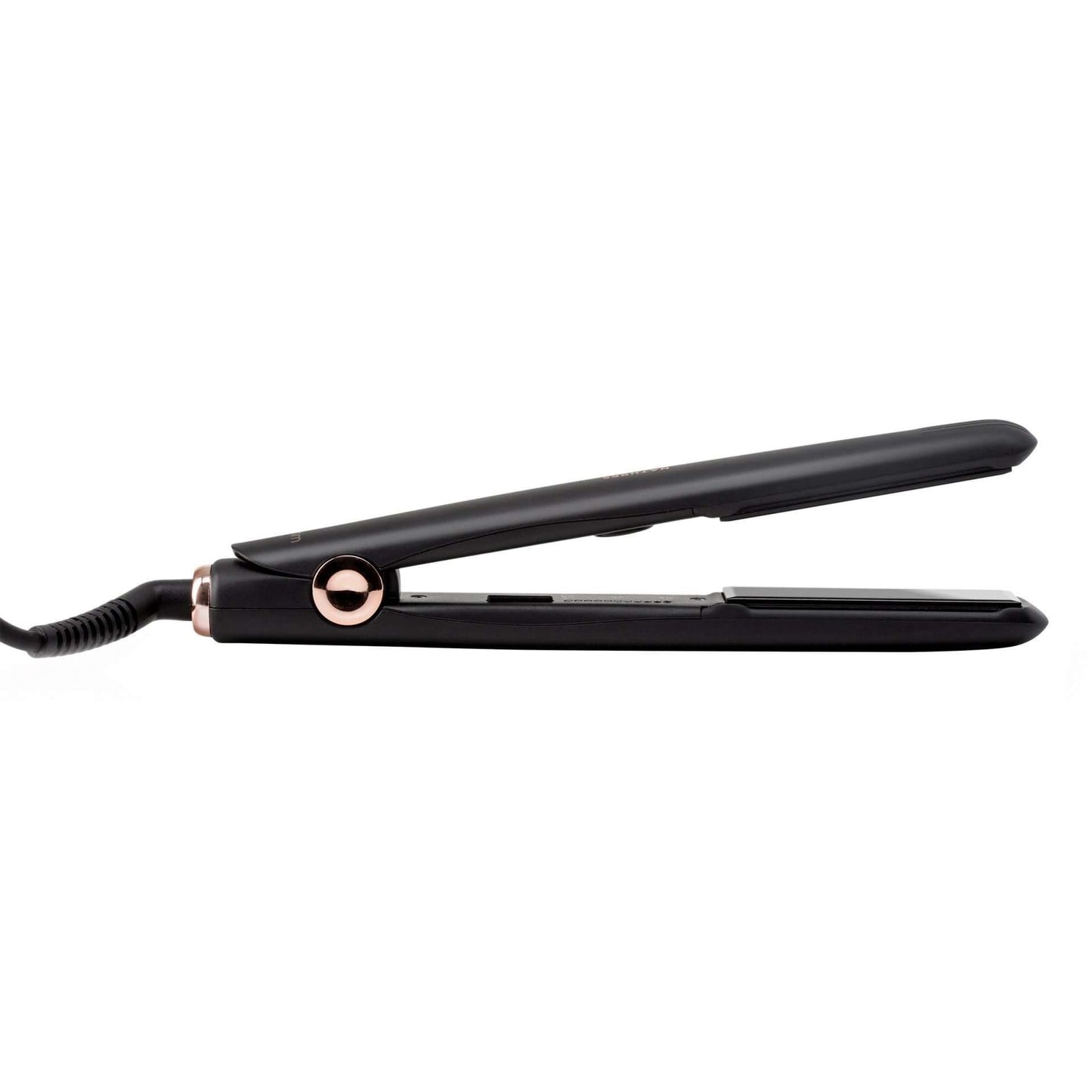 Elchim - 1 inch Titanium Ceramic Flat Iron