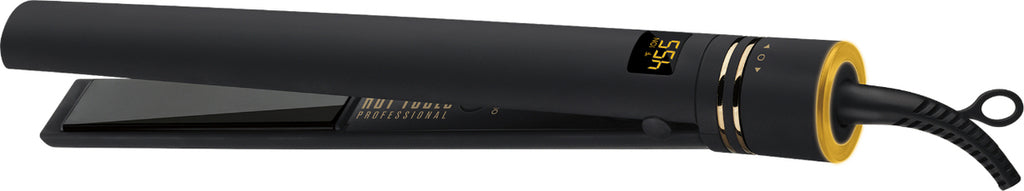 Hot Tools - Ionic Salon Flat Iron