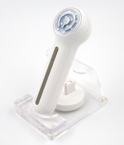 Touch Beauty -- Multi-Therapy Beauty Device