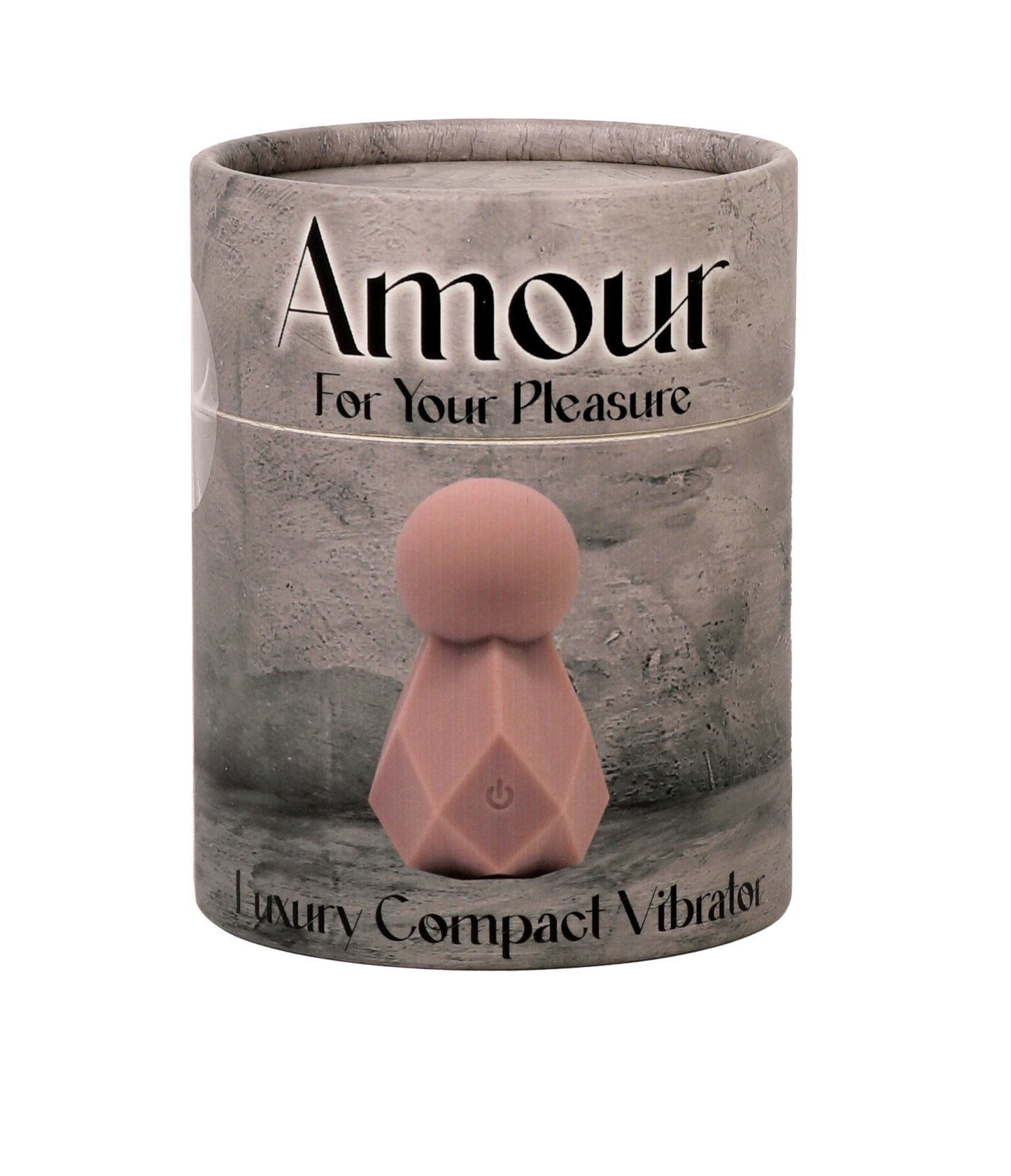 Amour - Luxury Compact Vibrator