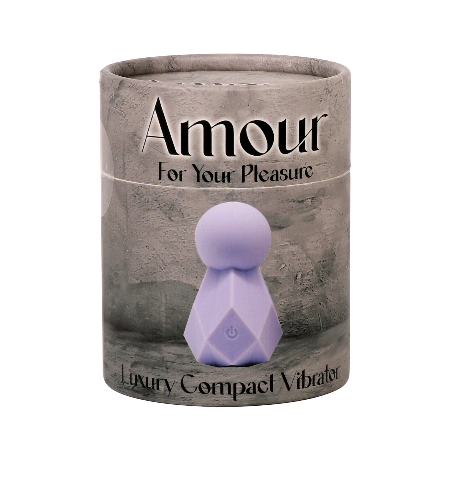 Amour - Luxury Compact Vibrator