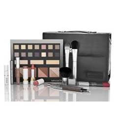 Mirabella Beauty - Essential Artist Kit for Makeup Artist