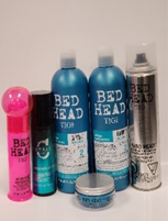 Tigi - Bedhead Family Pack