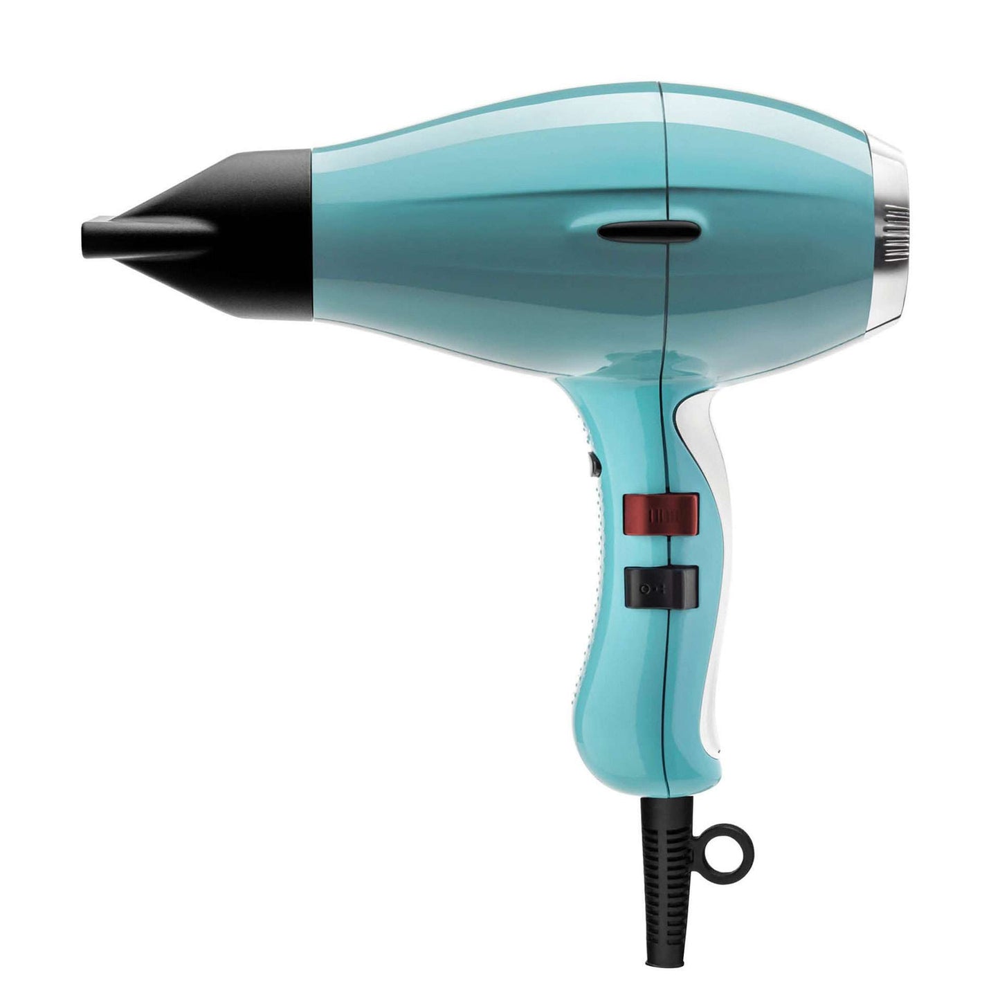 Elchim - 3900 Light Ionic Fifties Edition