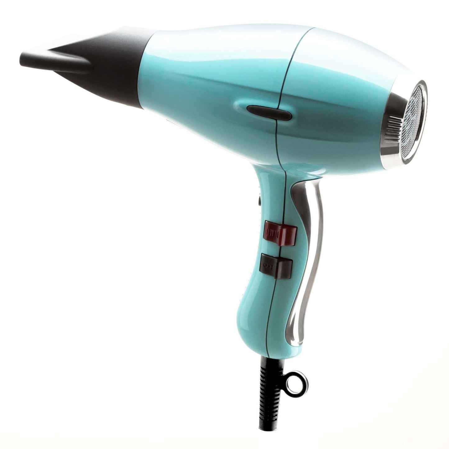 Elchim - 3900 Light Ionic Fifties Edition