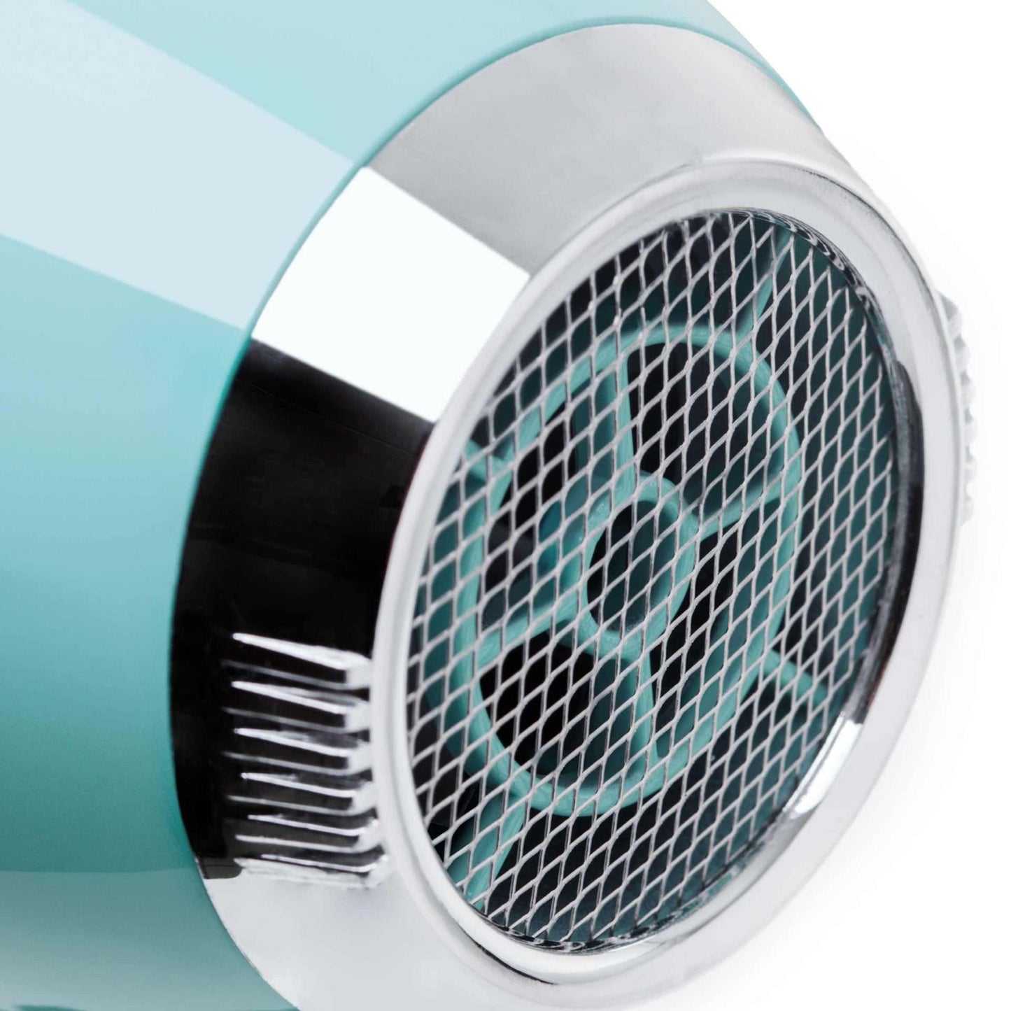 Elchim - 3900 Light Ionic Fifties Edition