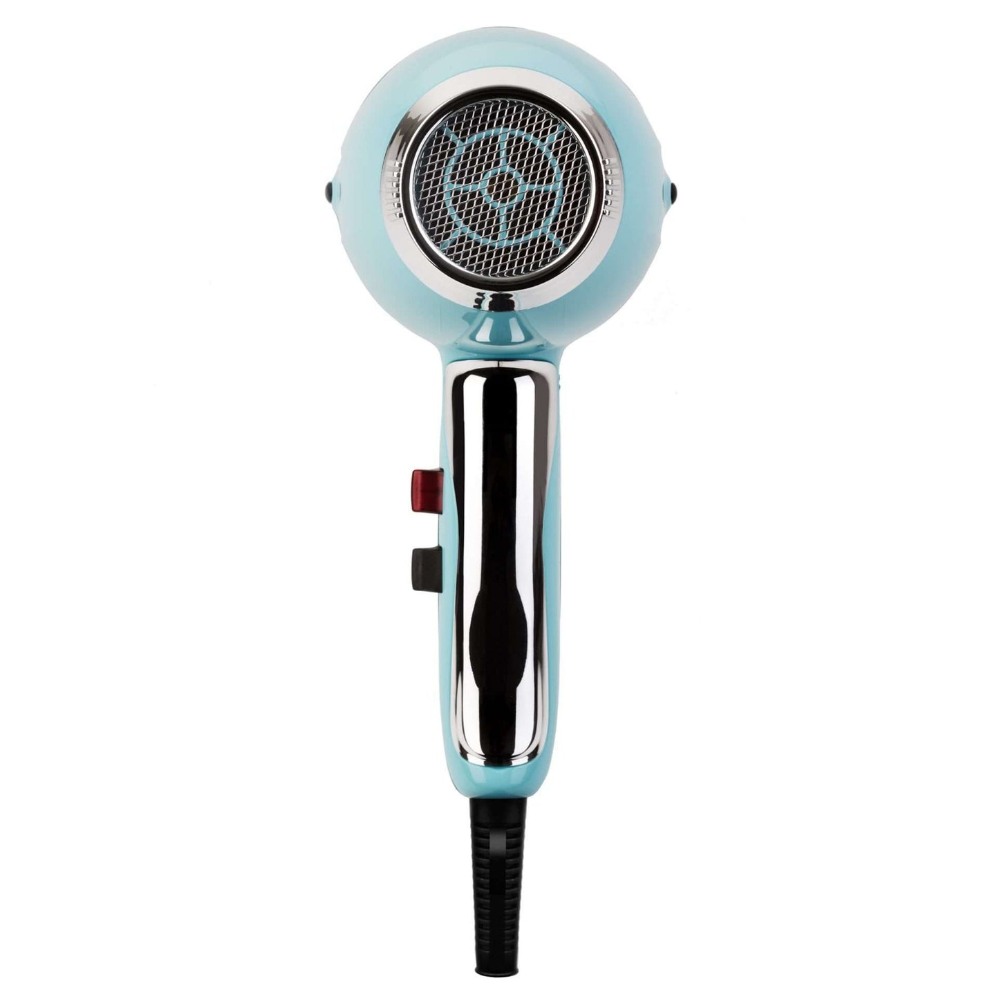 Elchim - 3900 Light Ionic Fifties Edition
