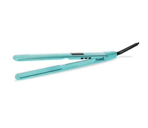 Ultimate Heat Digital Slim Pro Flat Iron - Cielo